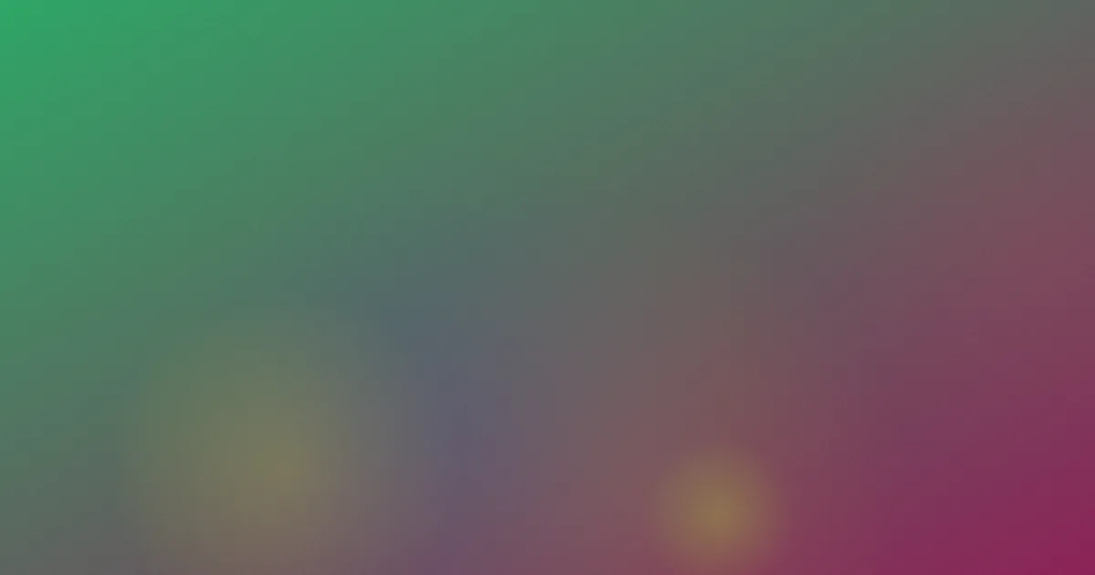高明演员个人资料对比：一次核查复盘